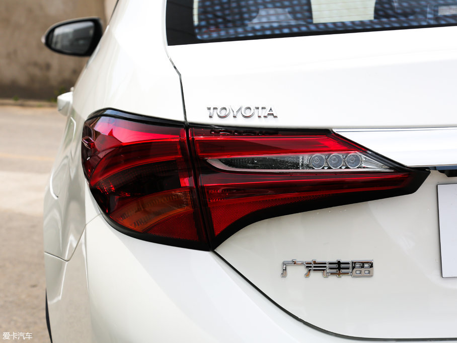 2017 Ŀ 185T CVTIȰ V