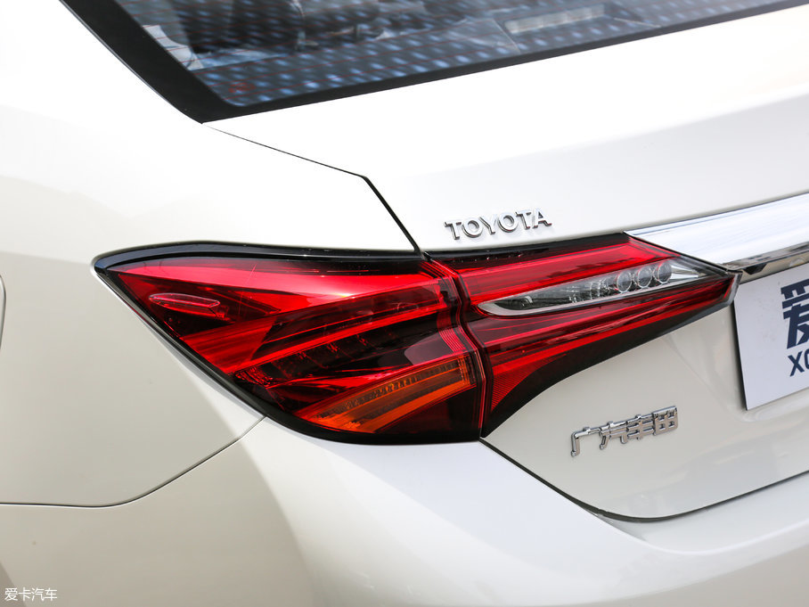 2017 Ŀ 185T CVTIȰ V