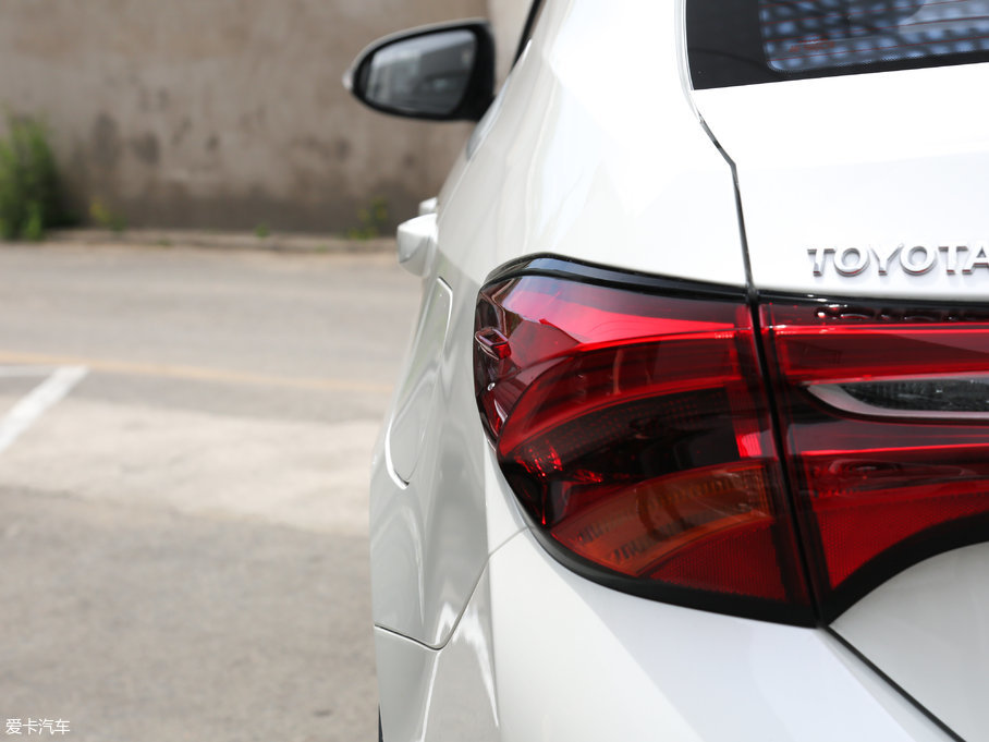 2017 Ŀ 185T CVTIȰ V