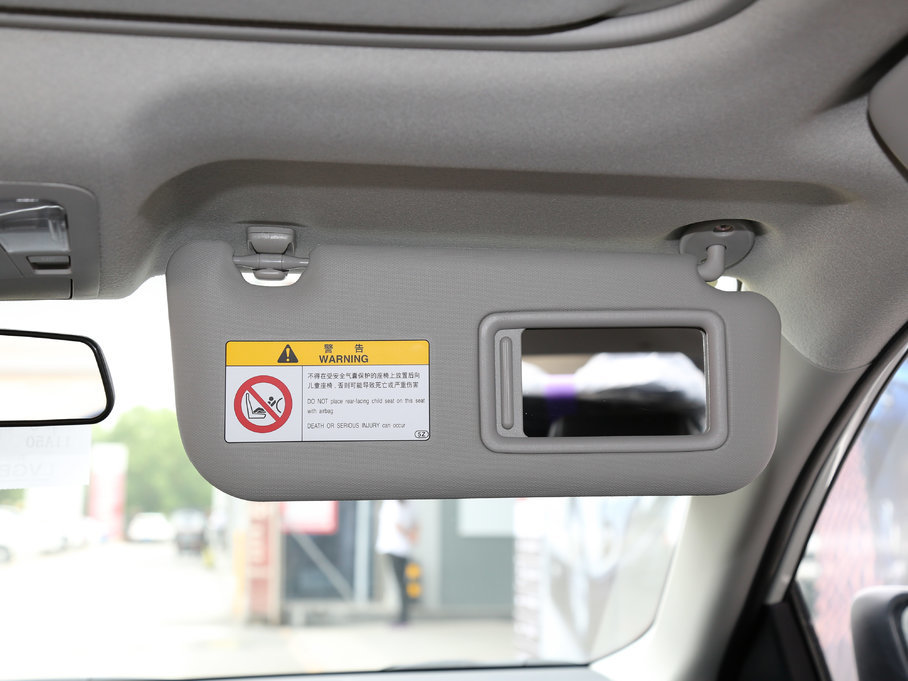 2017 Ŀ 185T CVTIȰ V