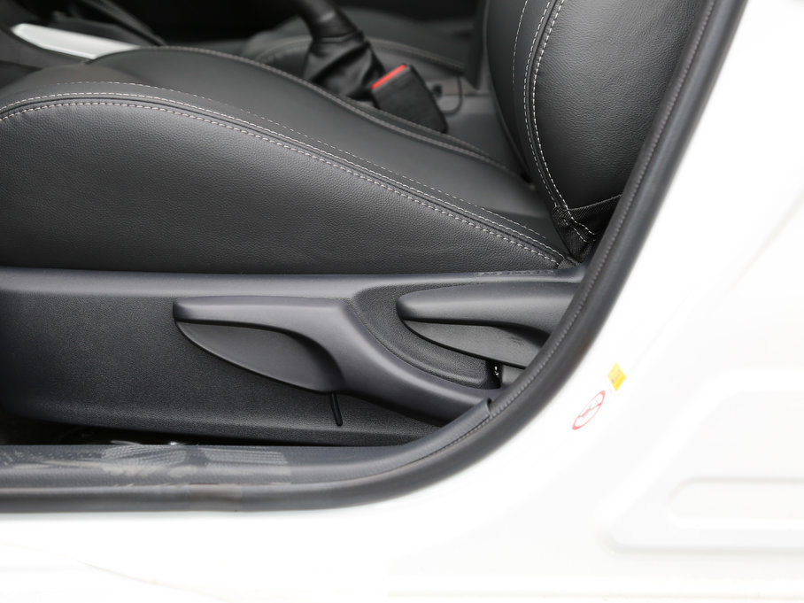 2017 Ŀ 185T CVTIȰ V