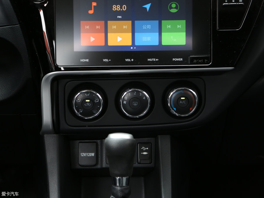 2017 Ŀ 185T CVTIȰ V