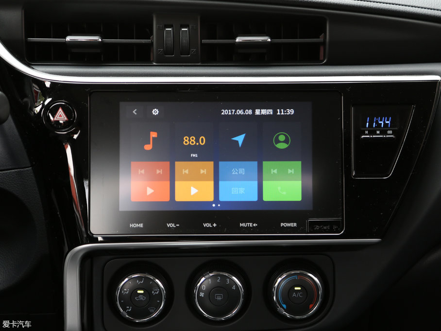 2017 Ŀ 185T CVTIȰ V