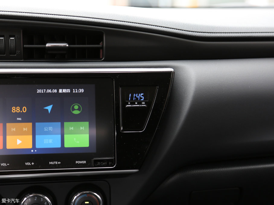 2017 Ŀ 185T CVTI(lng)Ȱ (gu)V