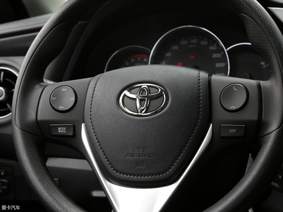 2017 Ŀ 185T CVTI(lng)Ȱ (gu)V