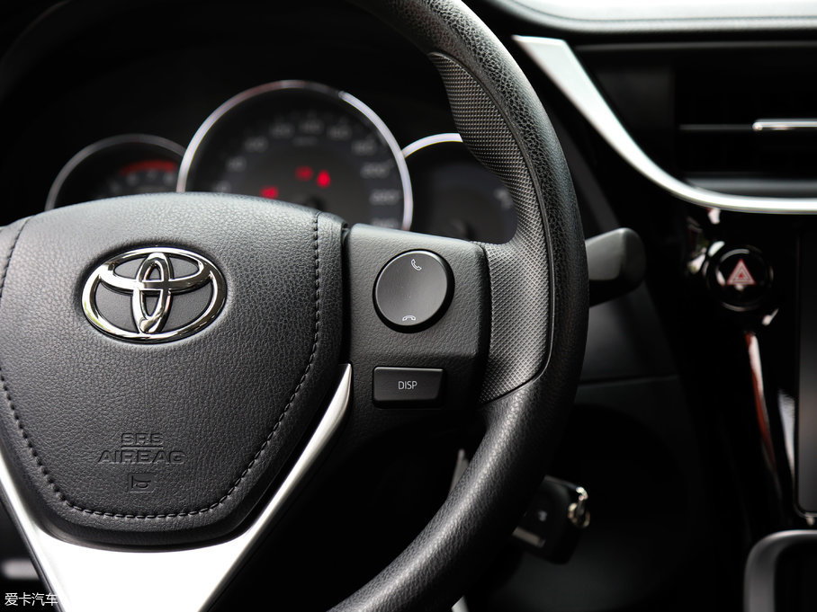 2017 Ŀ 185T CVTIȰ V