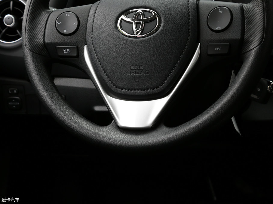 2017 Ŀ 185T CVTIȰ V