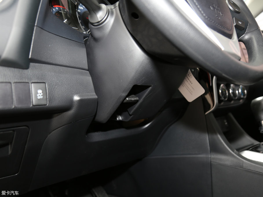 2017 Ŀ 185T CVTIȰ V