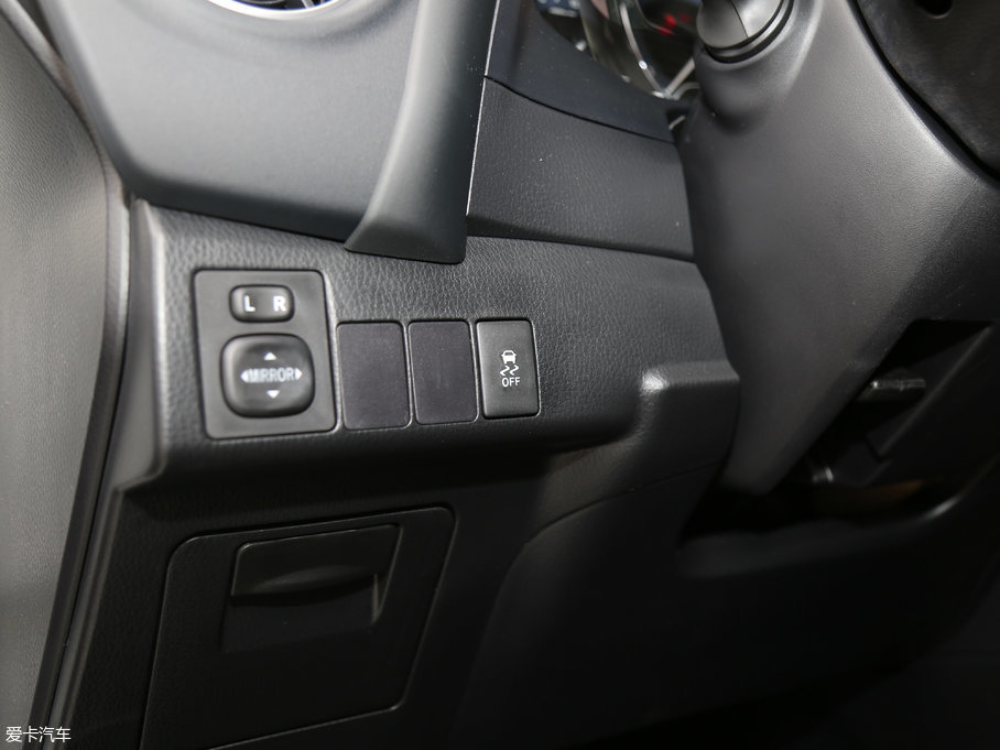 2017 Ŀ 185T CVTIȰ V