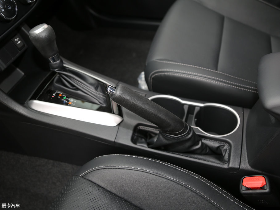 2017 Ŀ 185T CVTI(lng)Ȱ V