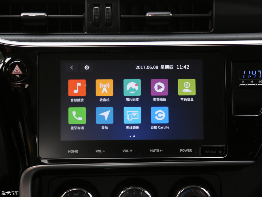 2017 Ŀ 185T CVTI(lng)Ȱ (gu)V