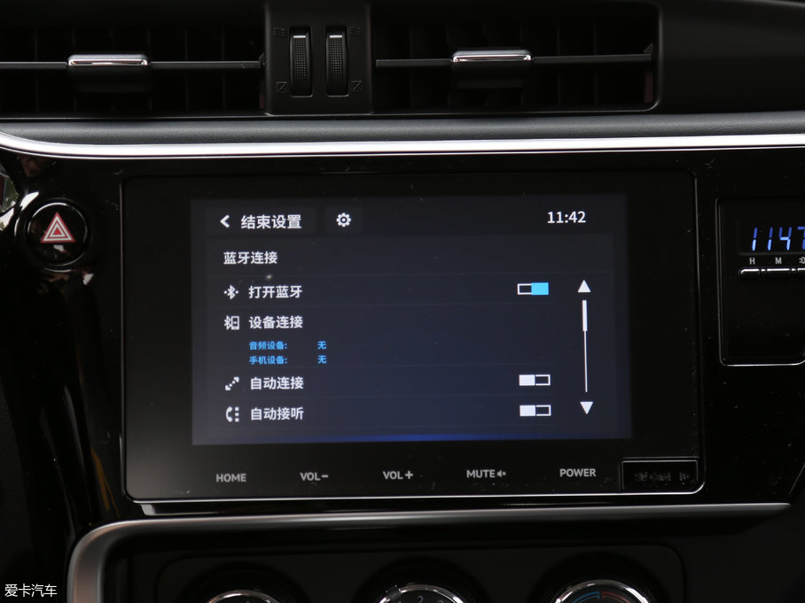 2017 Ŀ 185T CVTIȰ V