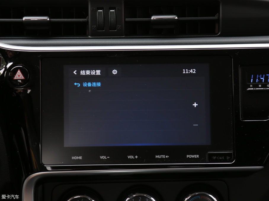 2017 Ŀ 185T CVTIȰ V