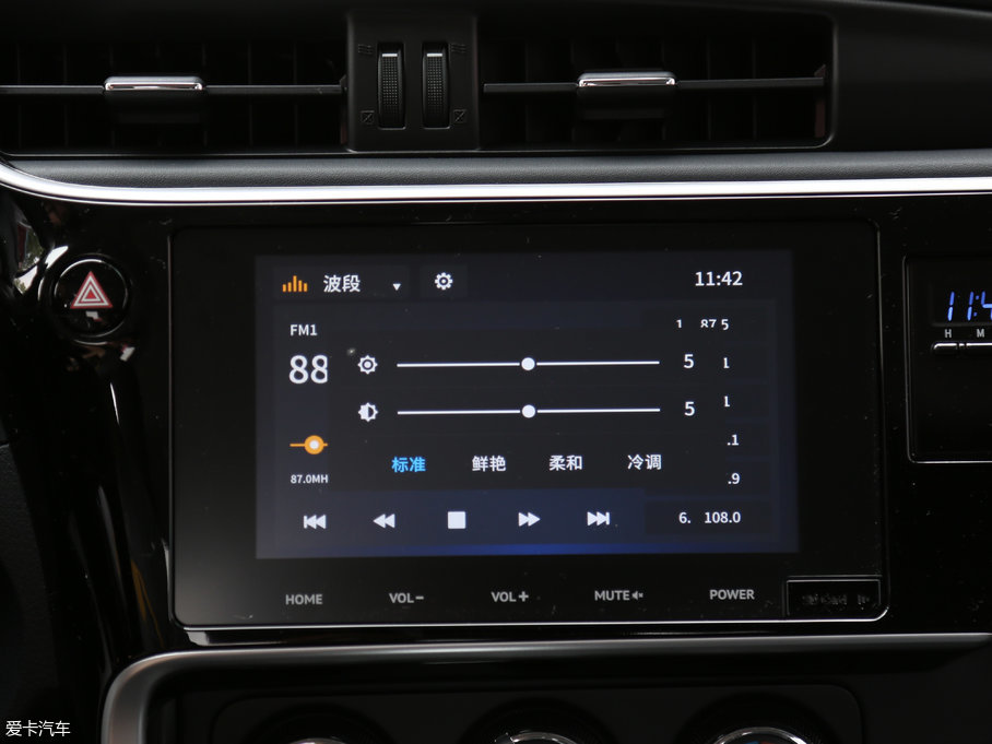 2017 Ŀ 185T CVTIȰ V