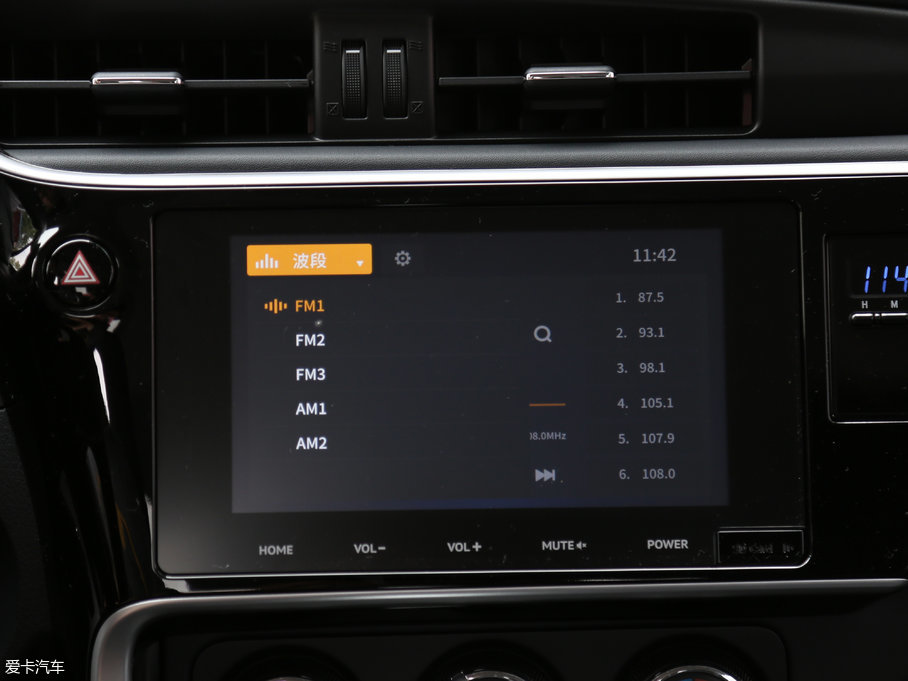 2017 Ŀ 185T CVTIȰ V