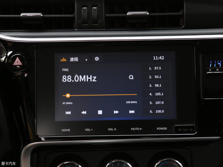 2017 Ŀ 185T CVTI(lng)Ȱ (gu)V