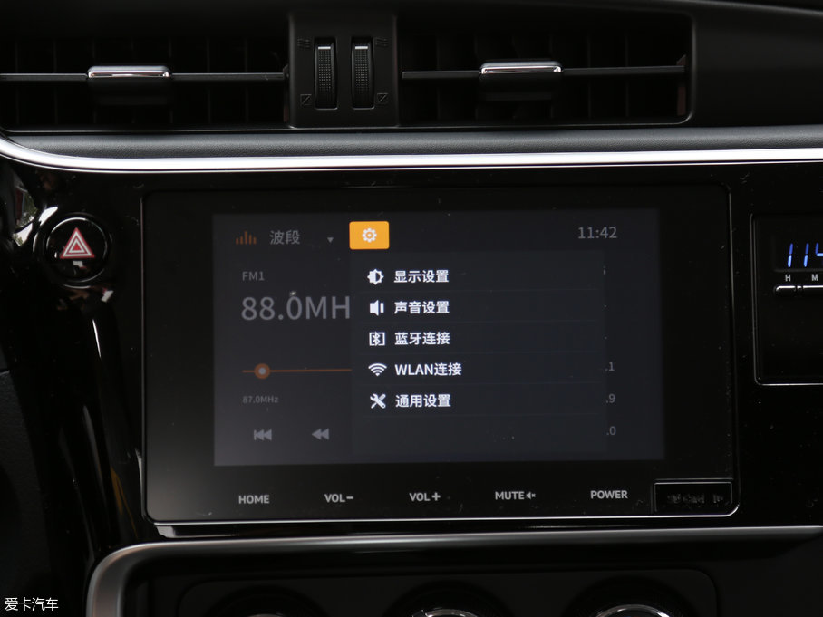 2017 Ŀ 185T CVTIȰ V