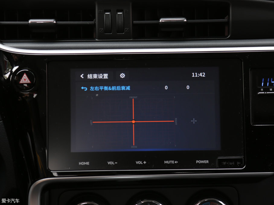 2017 Ŀ 185T CVTIȰ V