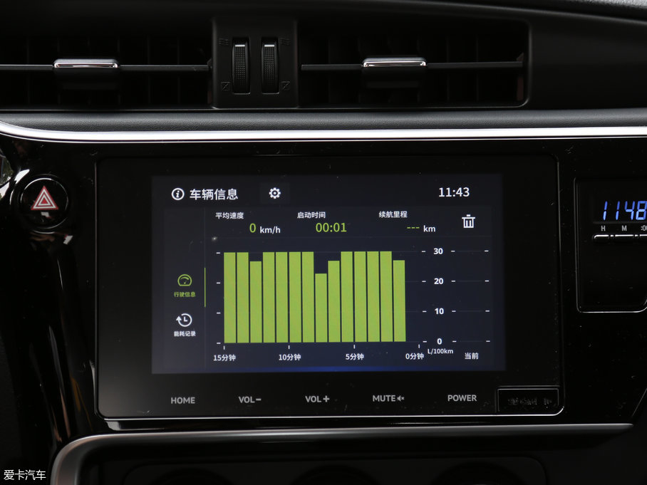 2017 Ŀ 185T CVTIȰ V