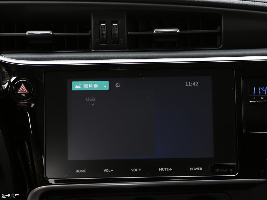 2017 Ŀ 185T CVTIȰ V