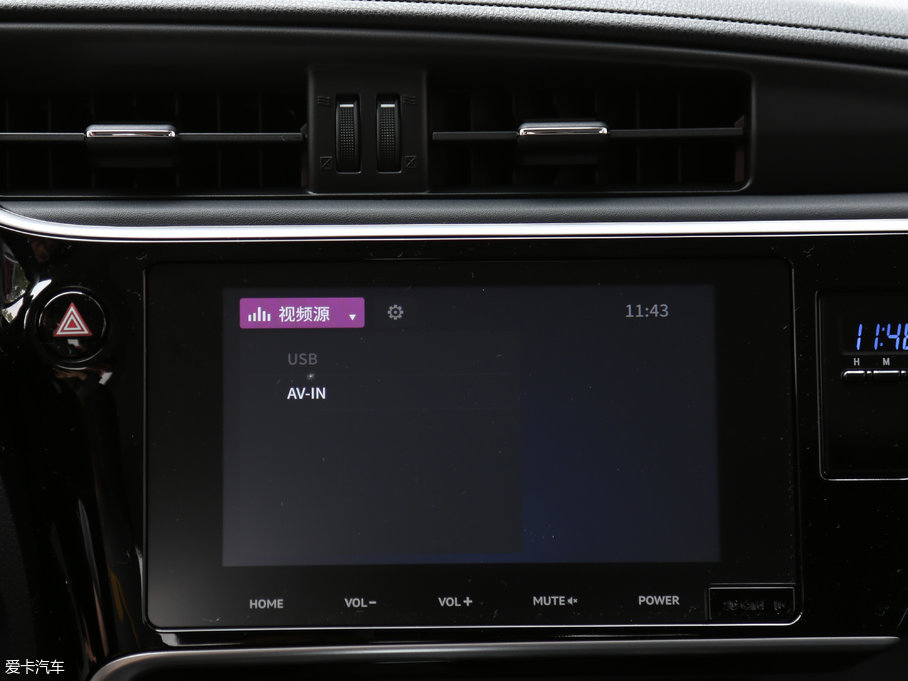 2017 Ŀ 185T CVTIȰ V