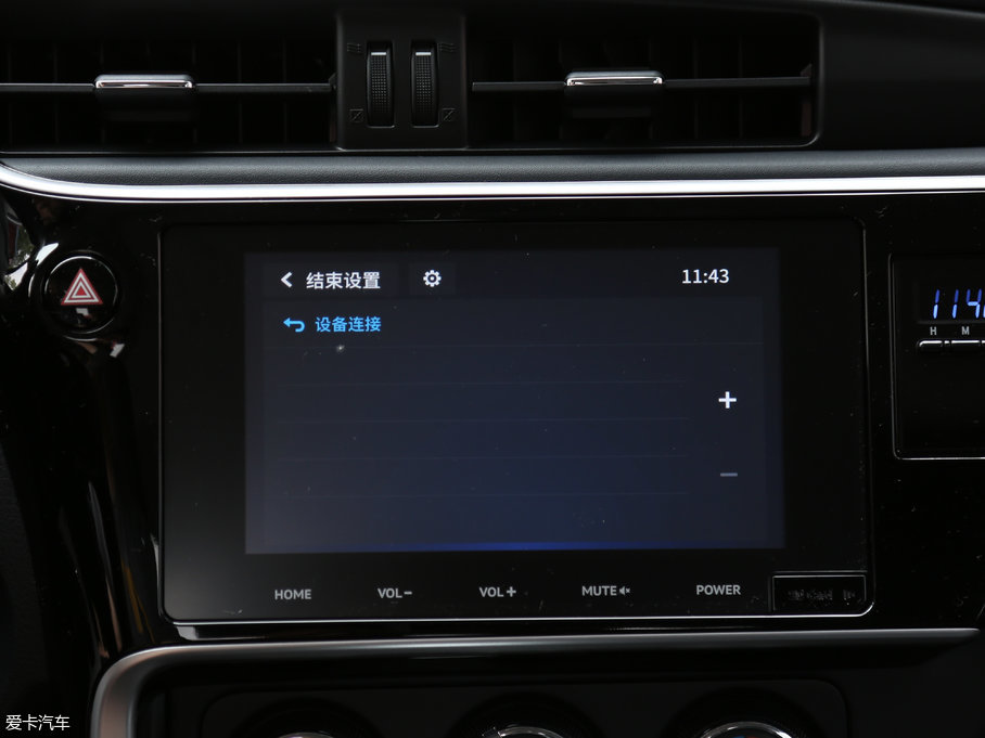 2017 Ŀ 185T CVTIȰ V