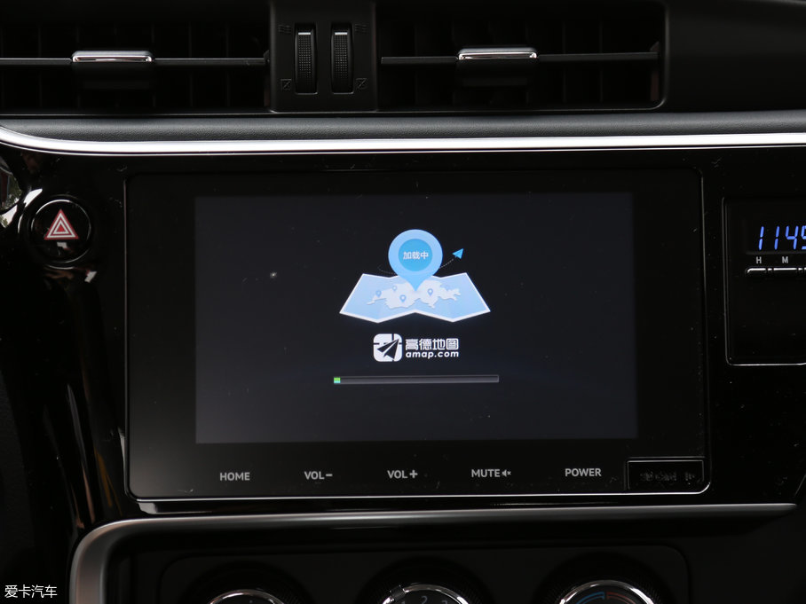 2017 Ŀ 185T CVTIȰ V