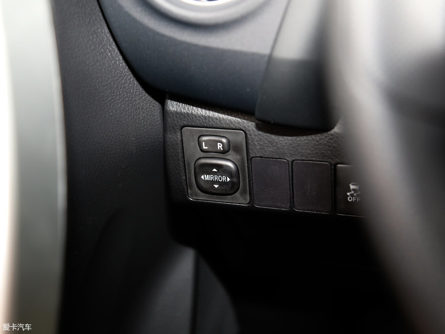 2017 Ŀ 185T CVTIȰ V