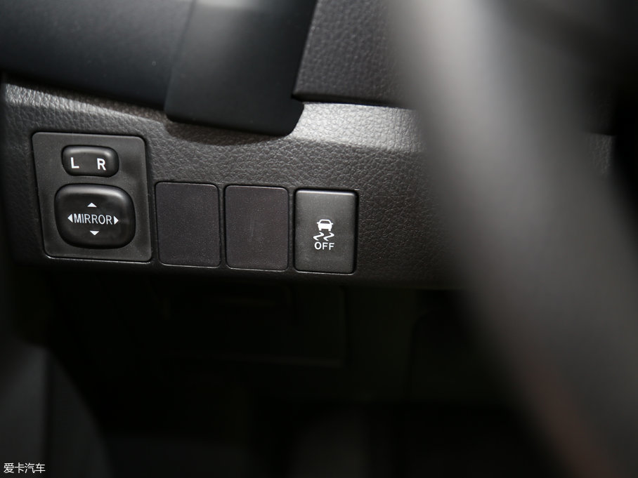 2017 Ŀ 185T CVTIȰ V