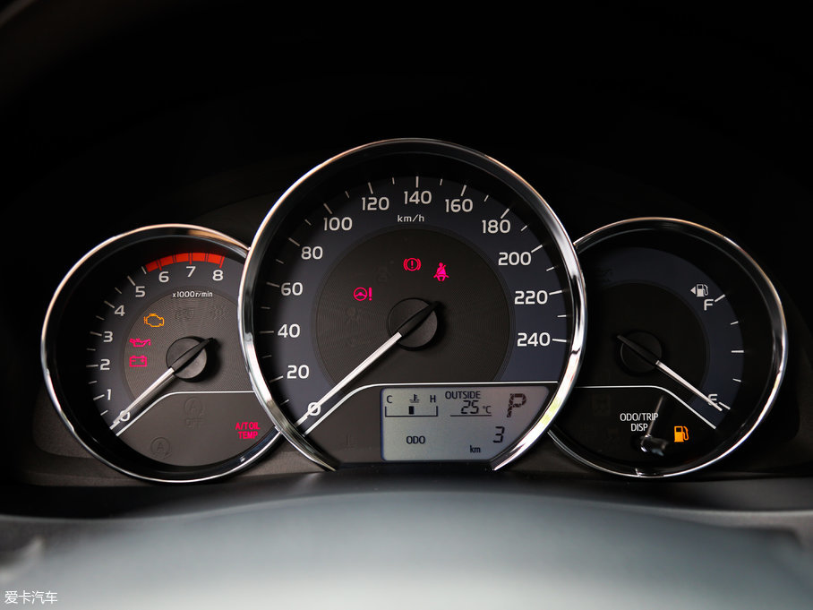 2017 Ŀ 185T CVTI(lng)Ȱ V