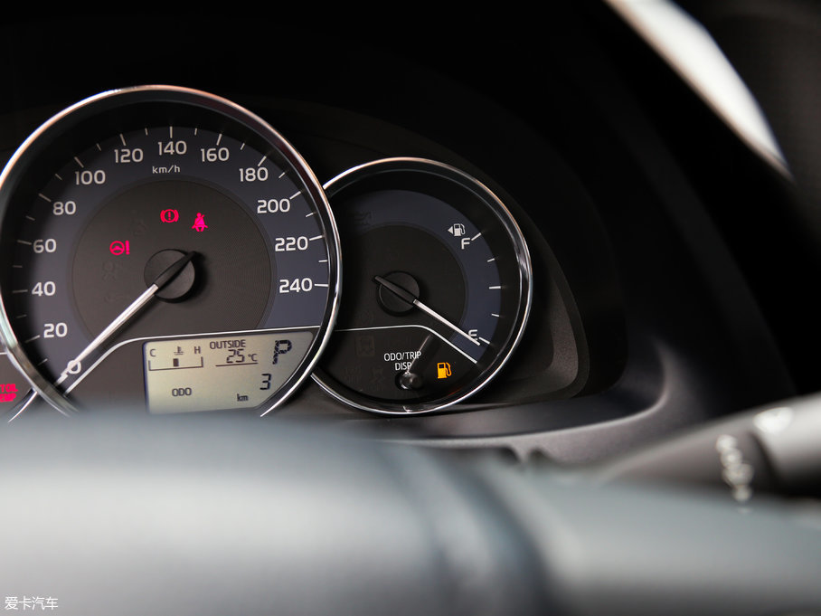 2017 Ŀ 185T CVTIȰ V