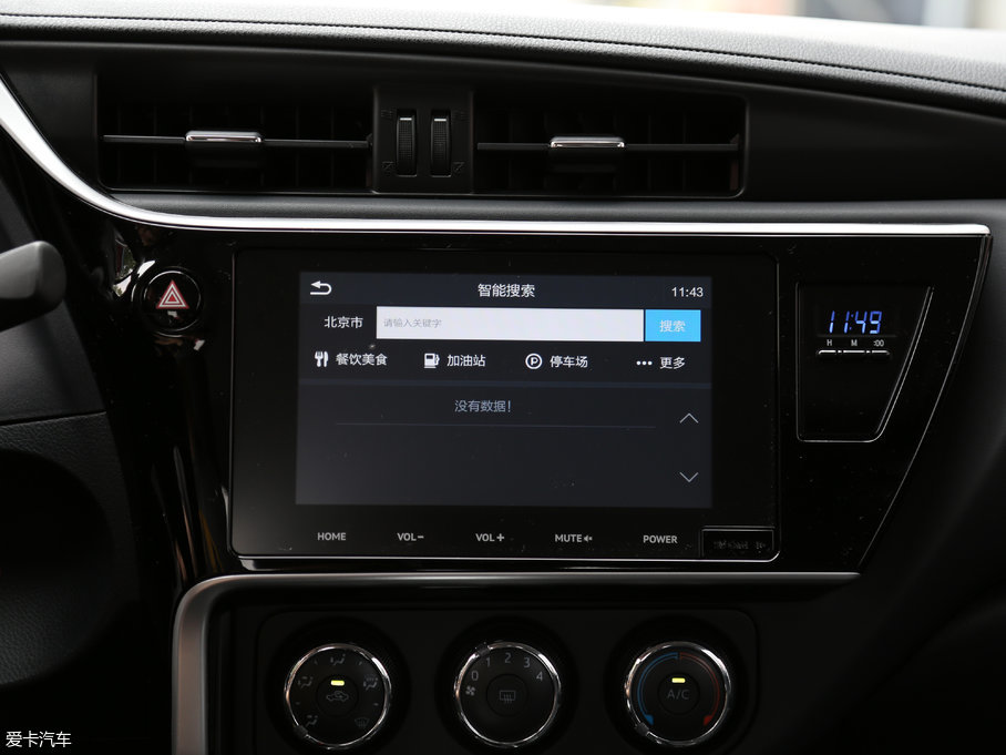 2017 Ŀ 185T CVTIȰ V