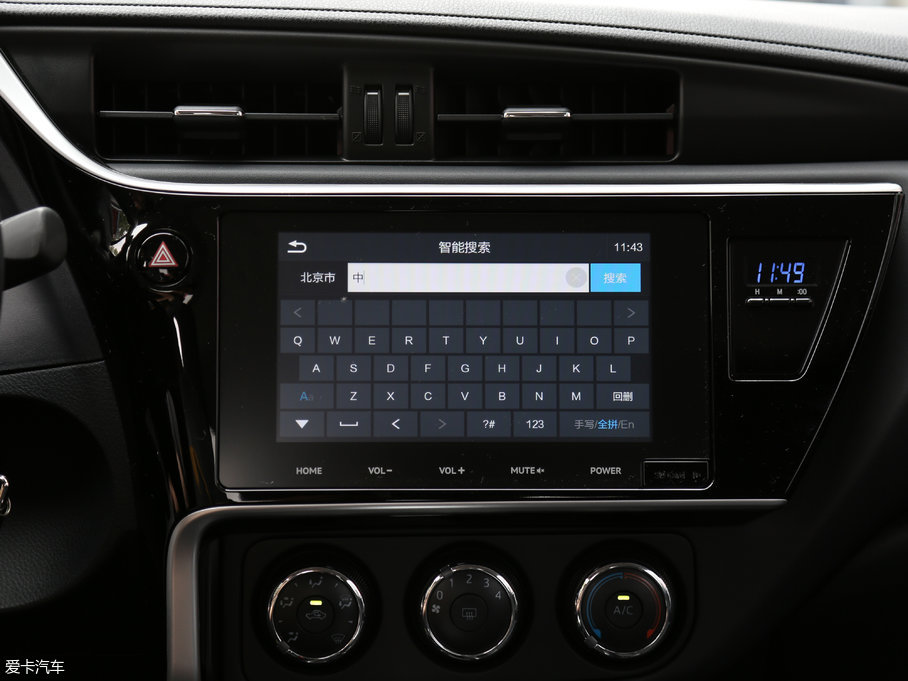 2017 Ŀ 185T CVTI(lng)Ȱ V