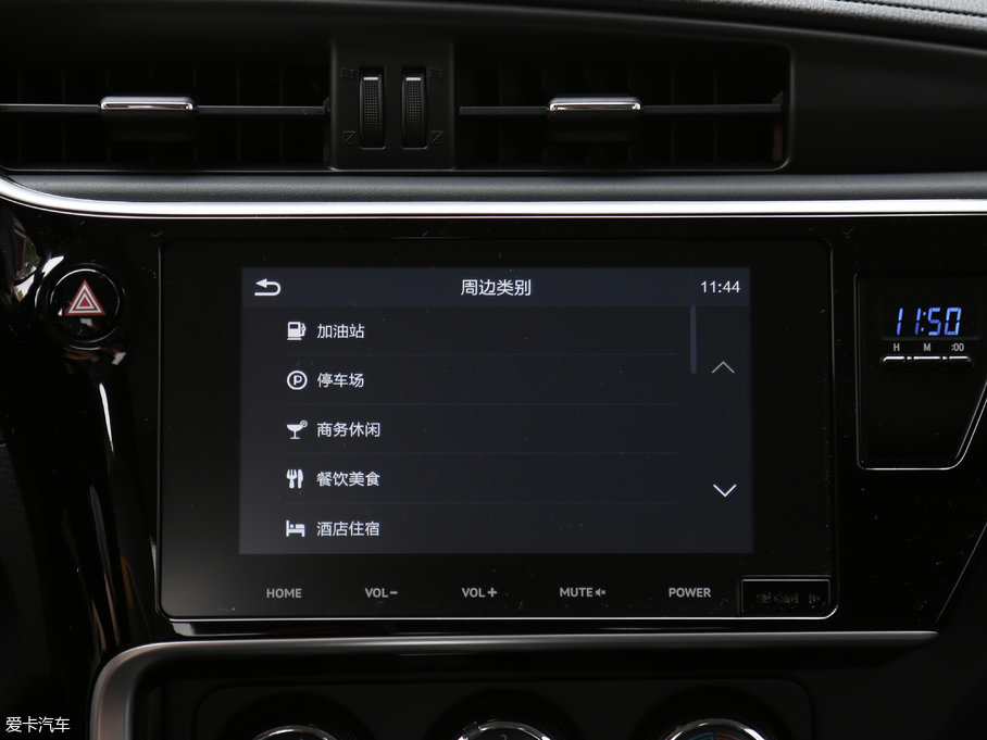 2017 Ŀ 185T CVTIȰ V