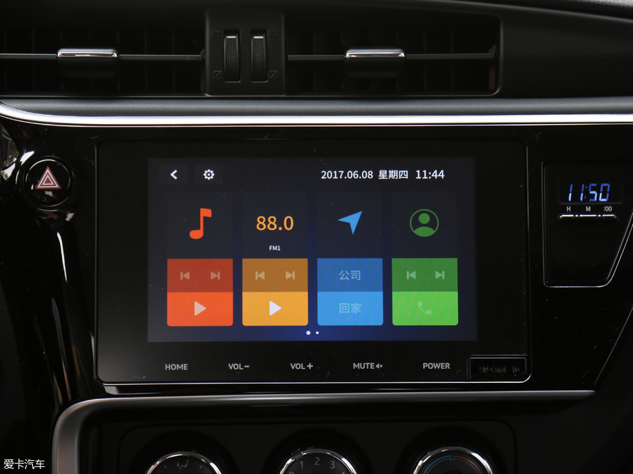 2017 Ŀ 185T CVTIȰ V