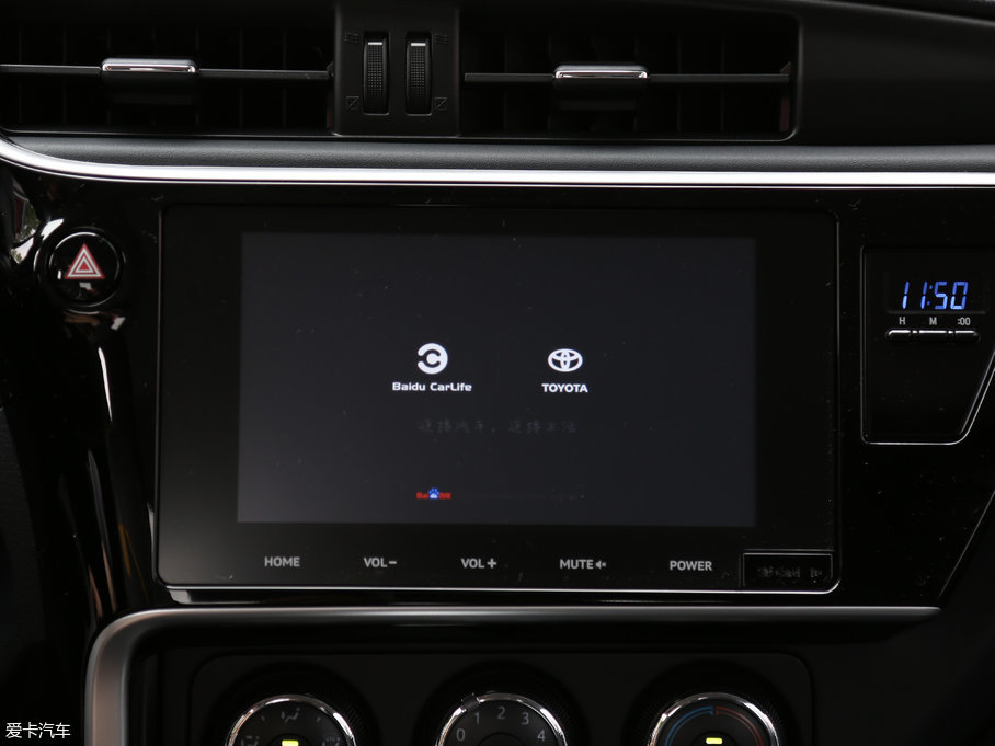 2017 Ŀ 185T CVTIȰ V