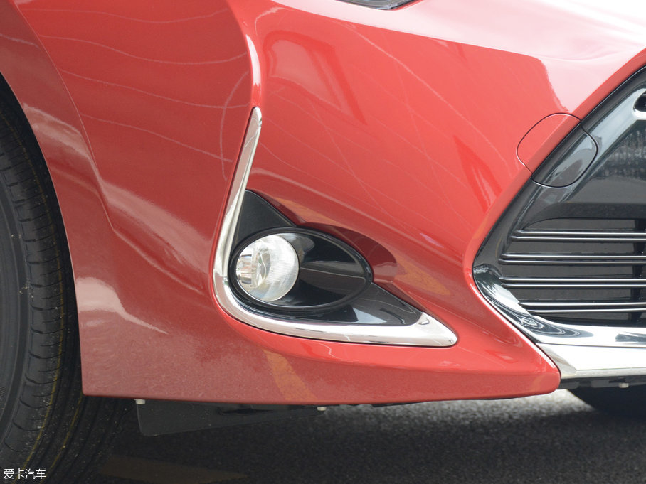 2017 Ŀ 185T CVTIȰ V