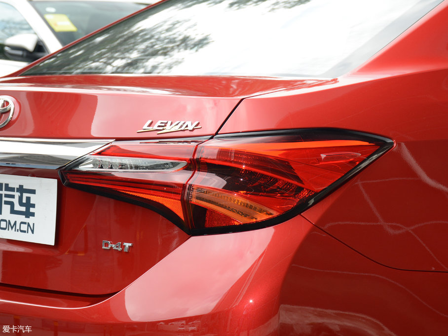 2017 Ŀ 185T CVTIȰ V