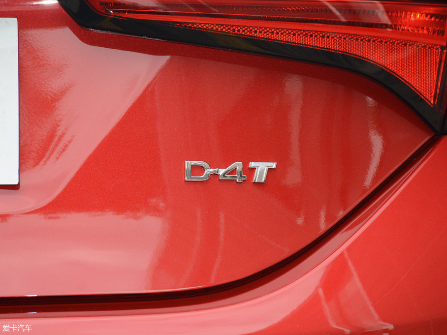 2017 Ŀ 185T CVTIȰ V