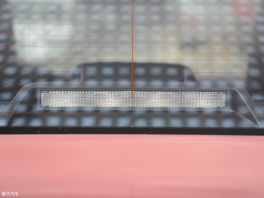 2017 Ŀ 185T CVTIȰ V