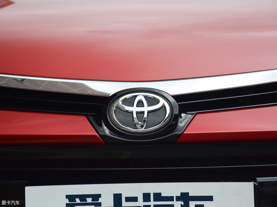 2017 Ŀ 185T CVTI(lng)Ȱ V