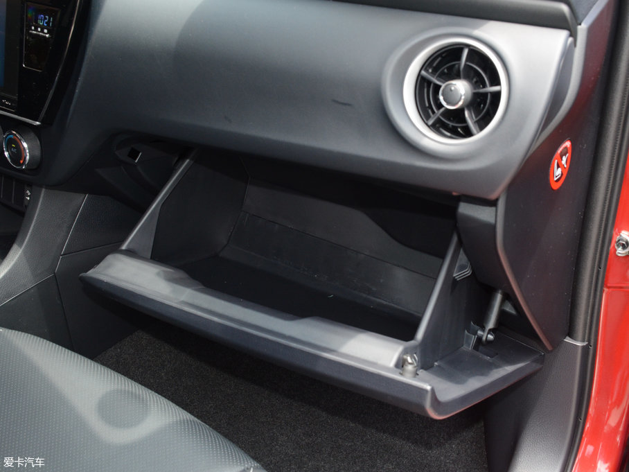 2017 Ŀ 185T CVTIȰ V