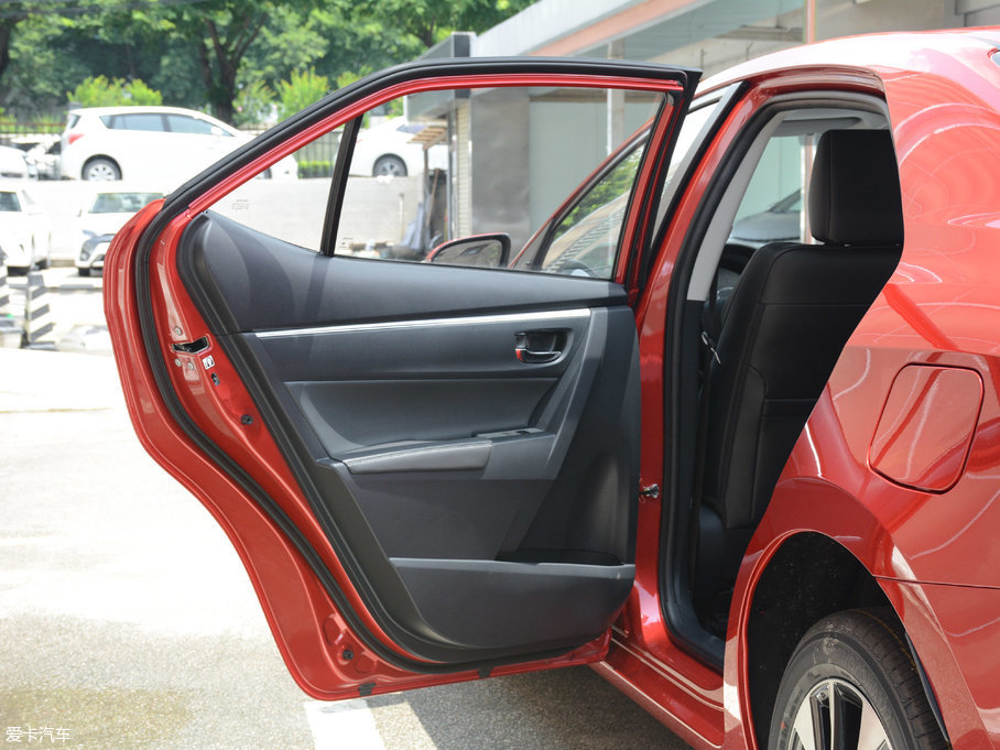 2017 Ŀ 185T CVTI(lng)Ȱ V