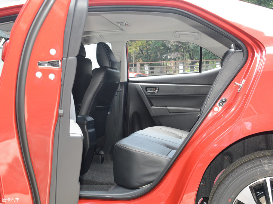 2017 Ŀ 185T CVTI(lng)Ȱ V