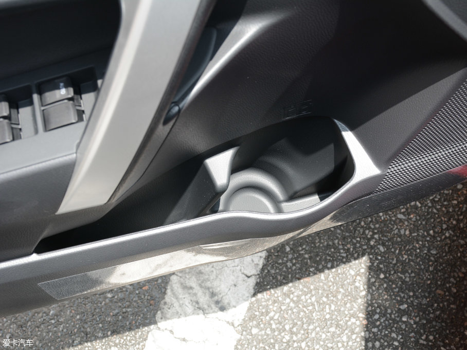 2017 Ŀ 185T CVTIȰ V