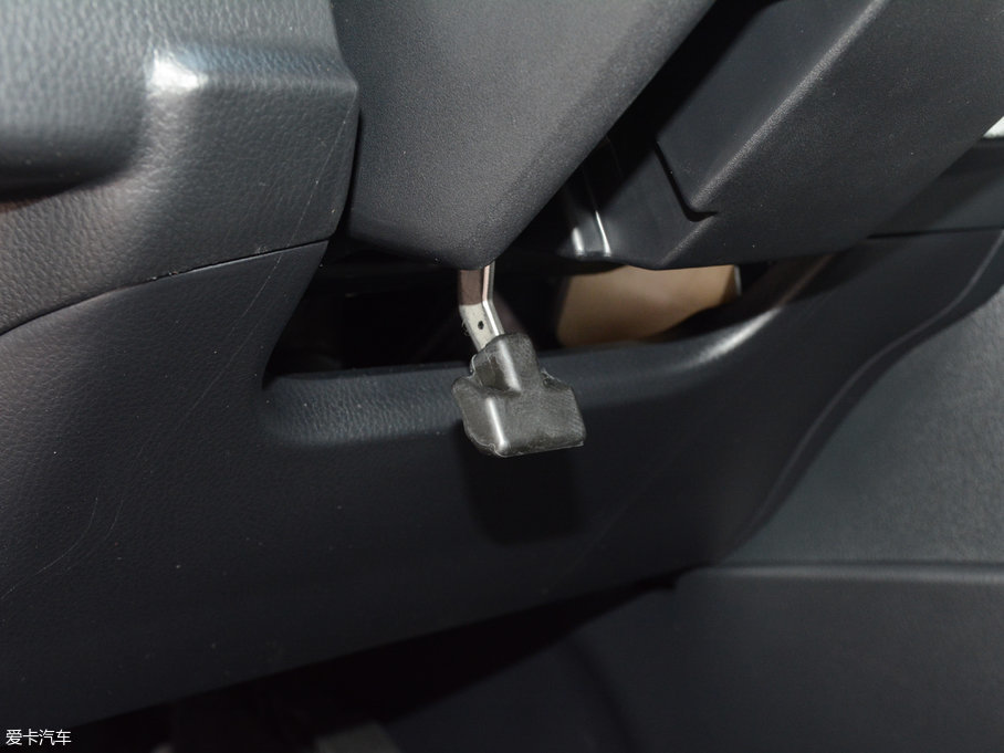 2017 Ŀ 185T CVTIȰ V