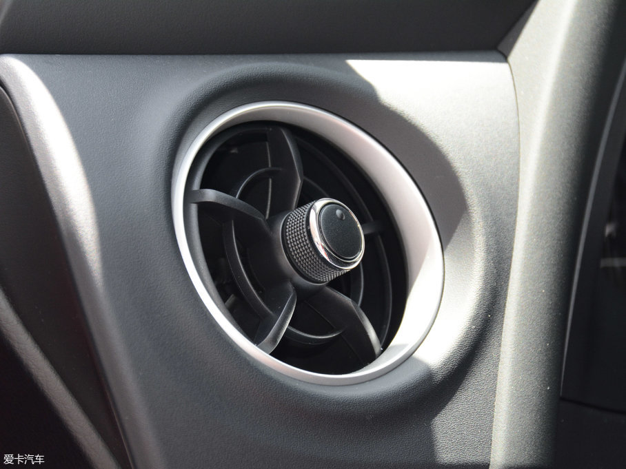 2017 Ŀ 185T CVTIȰ V