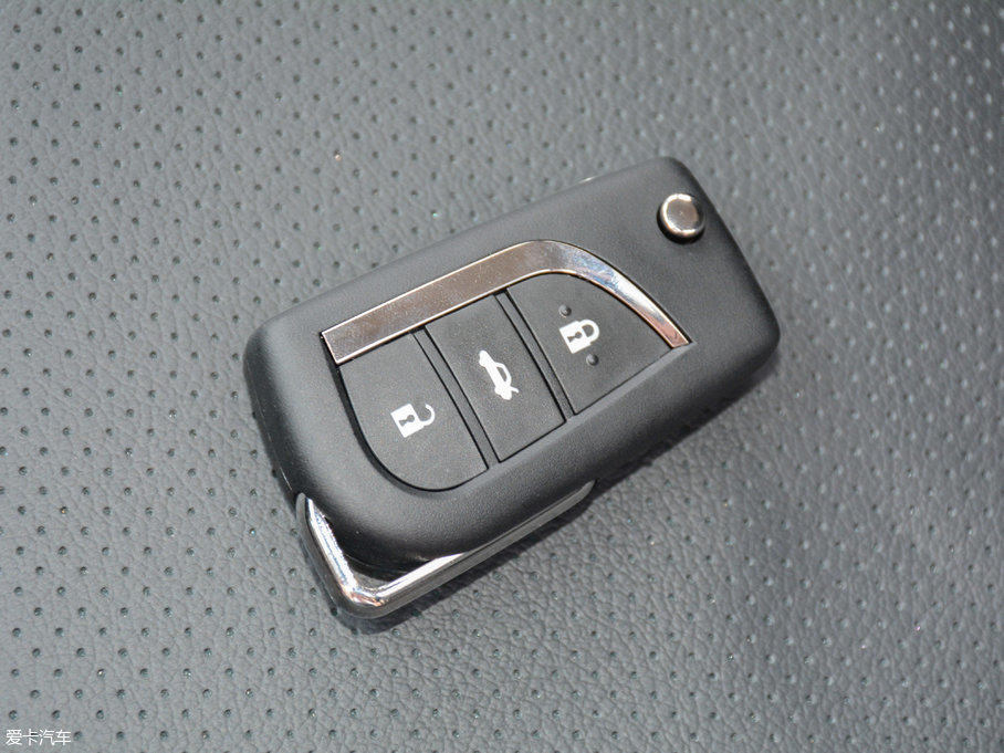 2017 Ŀ 185T CVTIȰ V