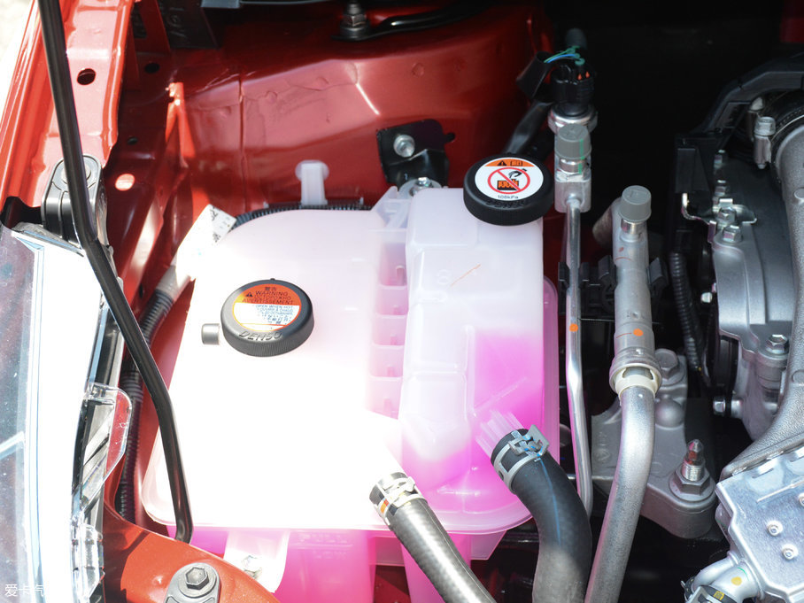 2017 Ŀ 185T CVTI(lng)Ȱ V