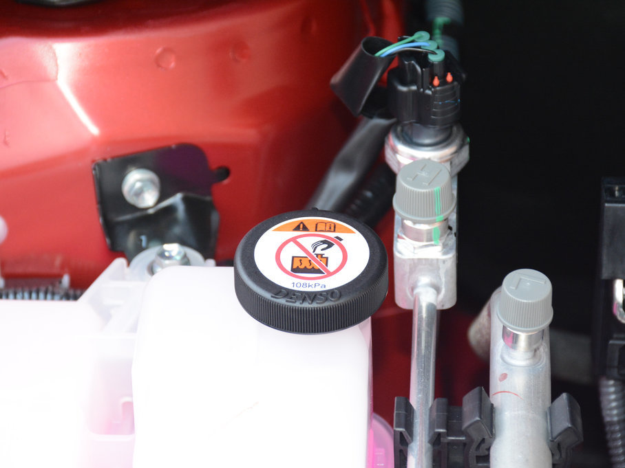 2017 Ŀ 185T CVTIȰ V